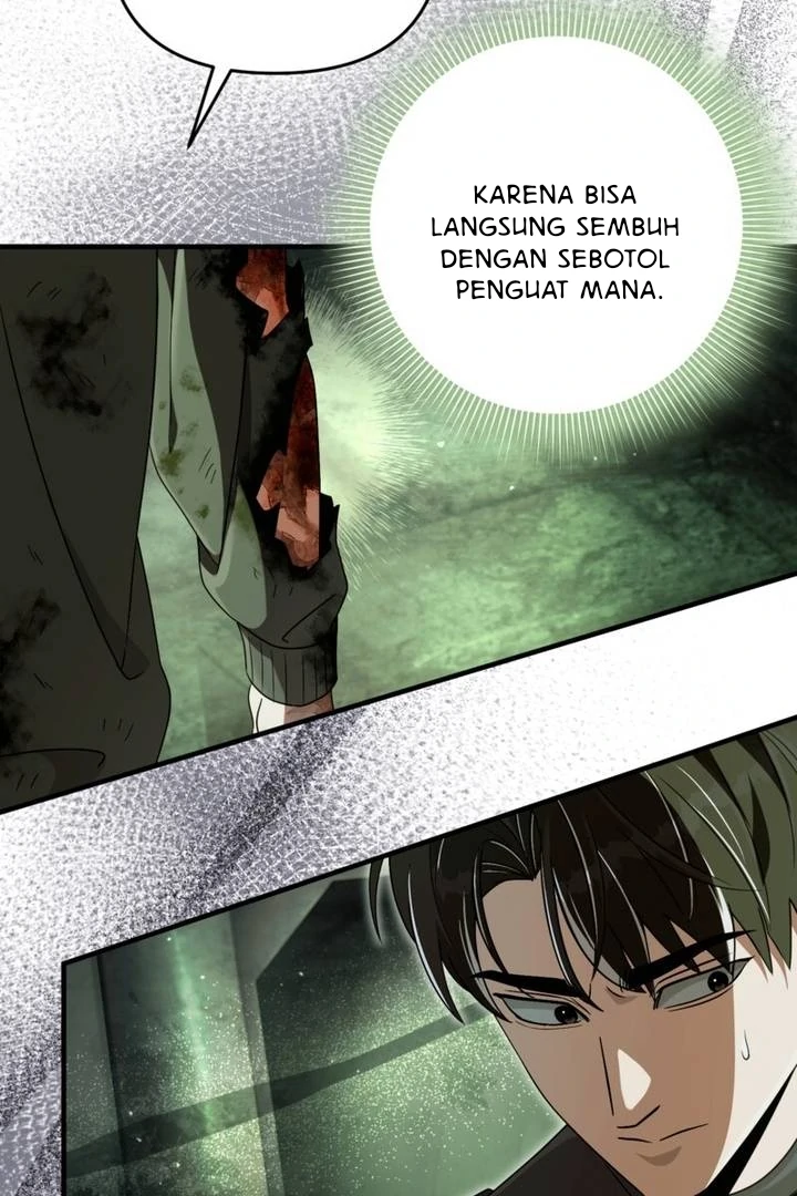 Chapter 51 - halaman 81
