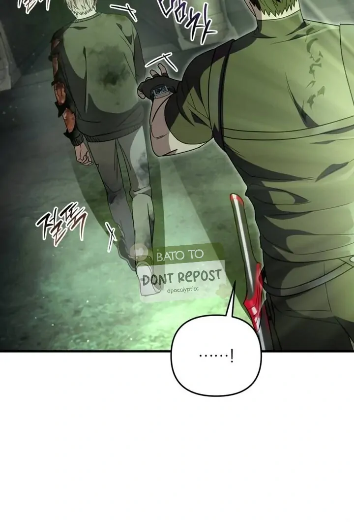 Chapter 51 - halaman 83