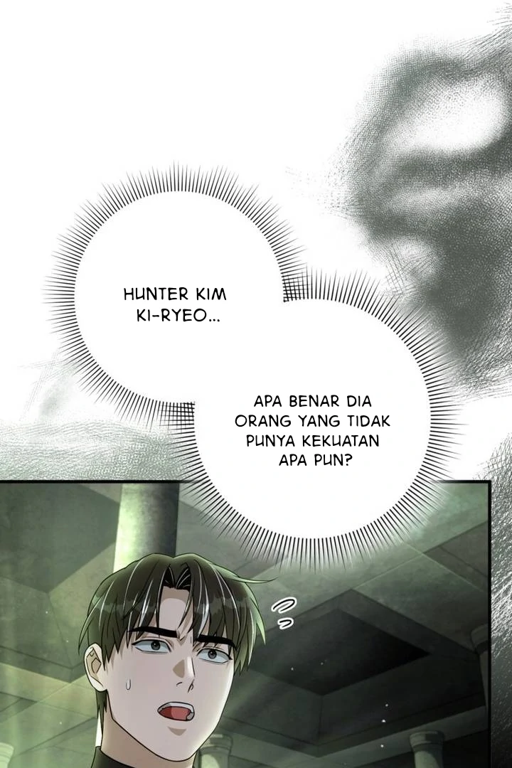 Chapter 51 - halaman 84