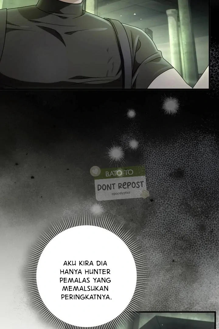 Chapter 51 - halaman 85
