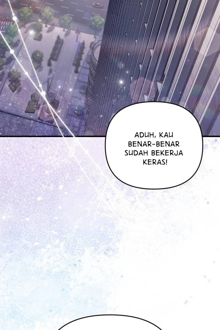 Chapter 51 - halaman 92