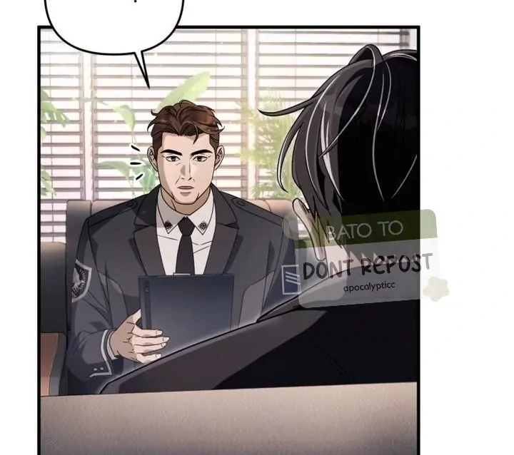 Chapter 51 - halaman 96