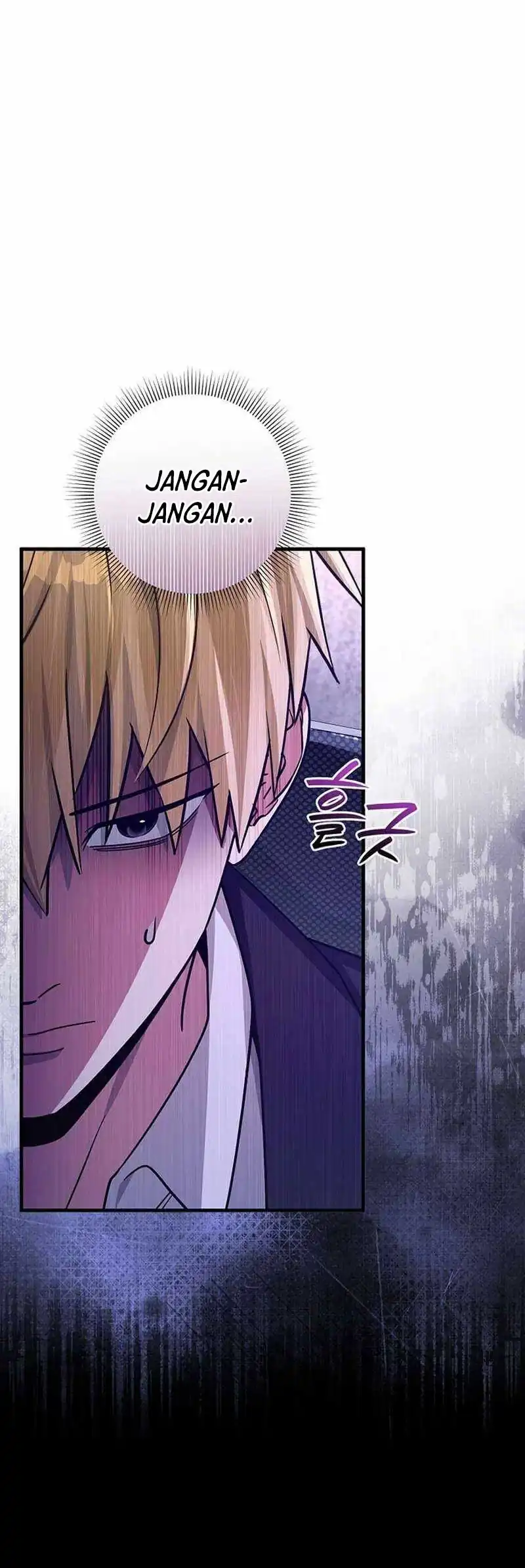 Chapter 52 - halaman 20