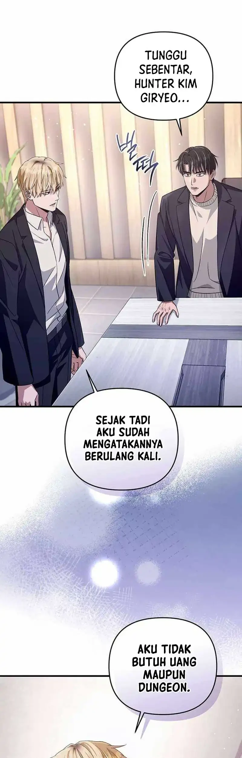 Chapter 52 - halaman 23