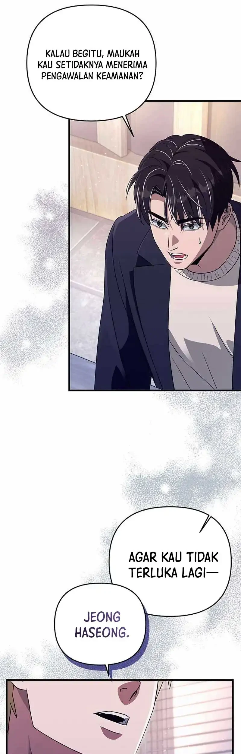 Chapter 52 - halaman 25