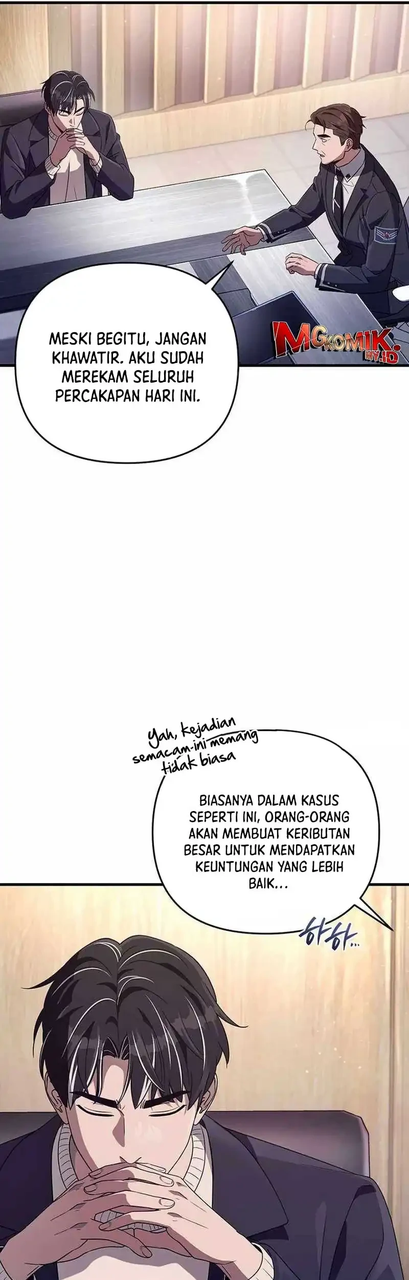 Chapter 52 - halaman 31