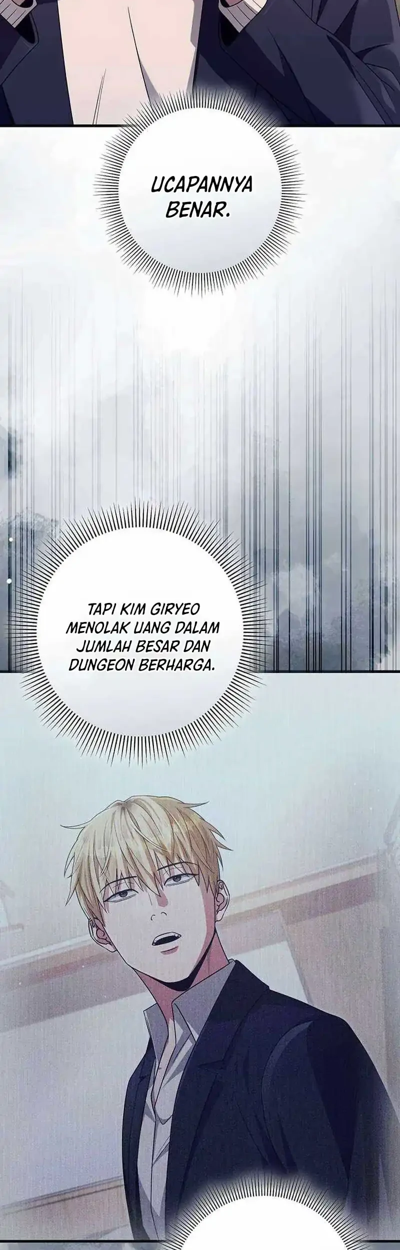 Chapter 52 - halaman 32