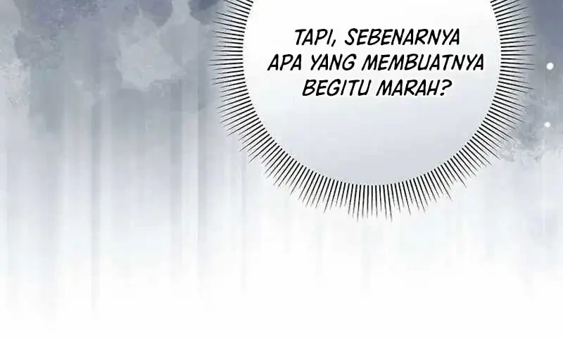 Chapter 52 - halaman 33