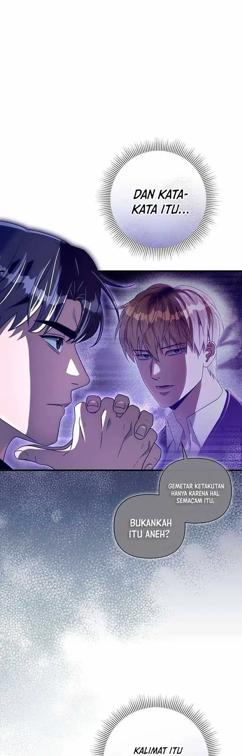 Chapter 52 - halaman 34