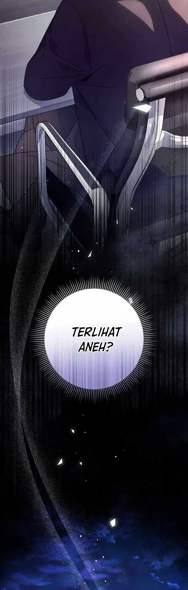 Chapter 52 - halaman 36