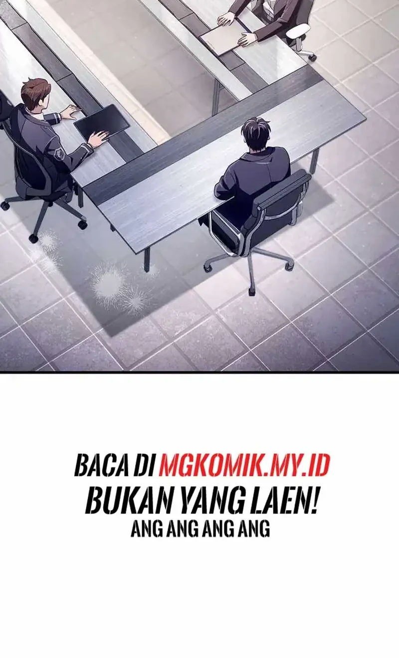 Chapter 52 - halaman 3