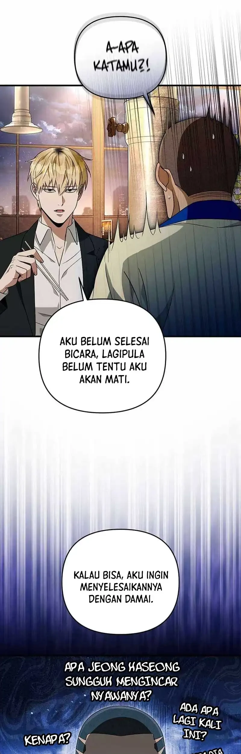 Chapter 52 - halaman 42