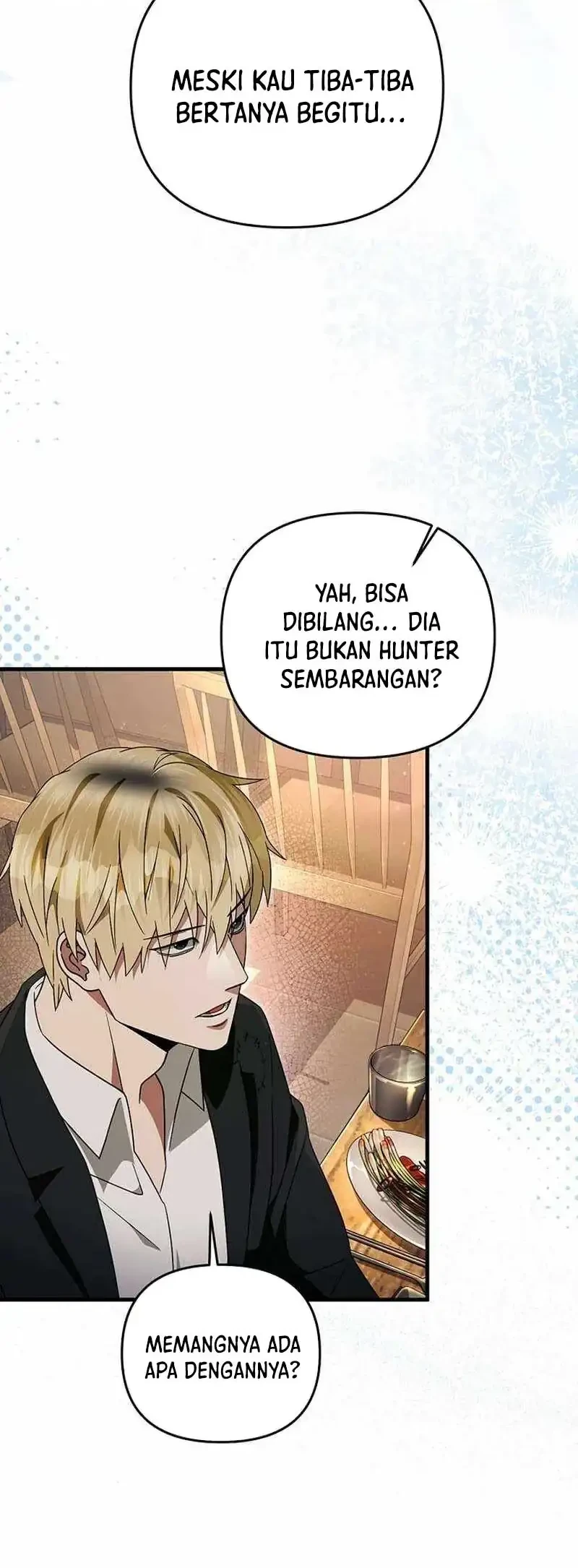 Chapter 52 - halaman 44