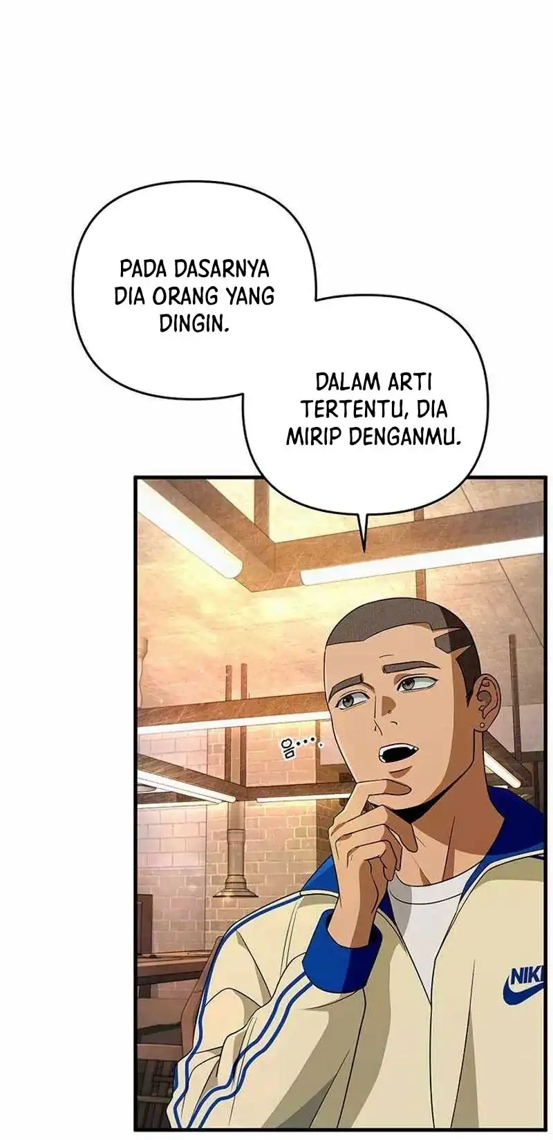 Chapter 52 - halaman 45