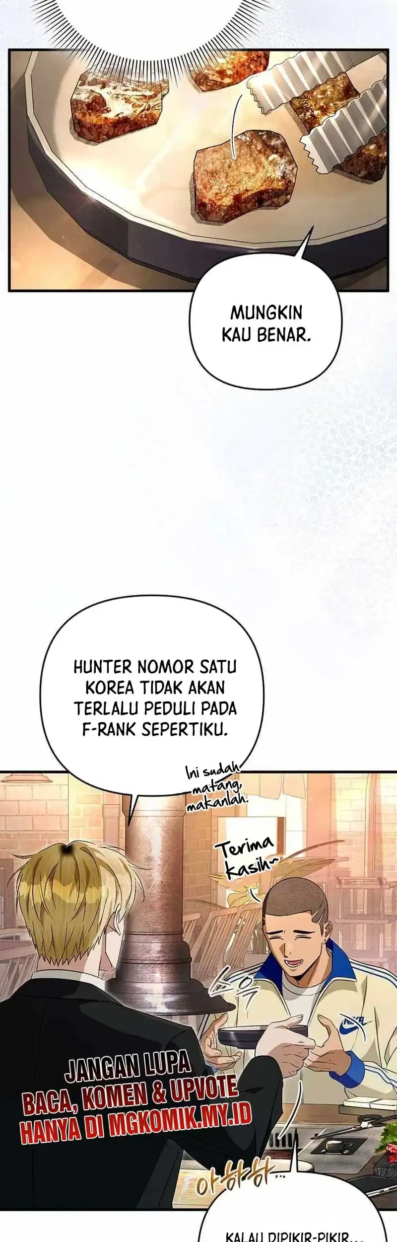 Chapter 52 - halaman 50