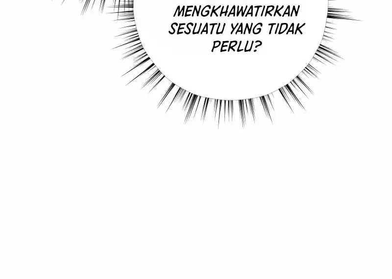 Chapter 52 - halaman 57