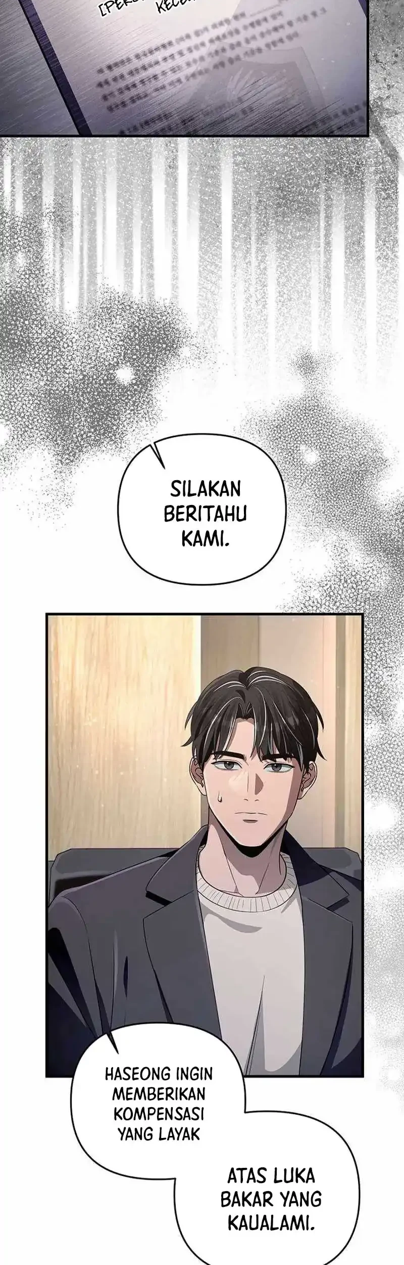 Chapter 52 - halaman 5