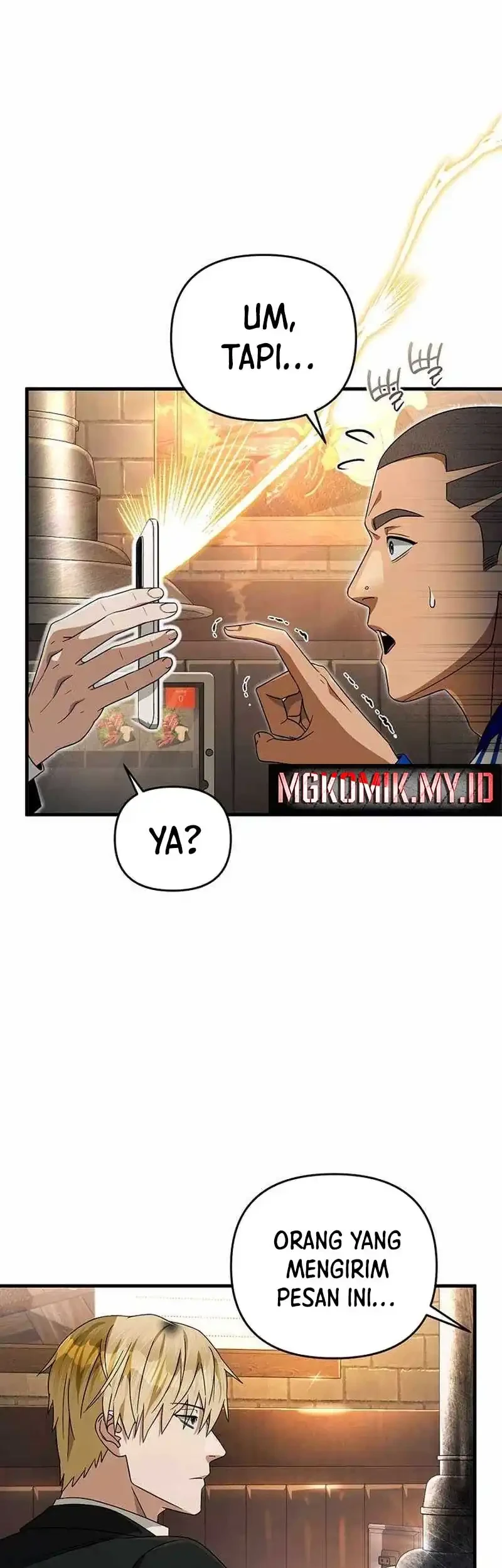 Chapter 52 - halaman 63
