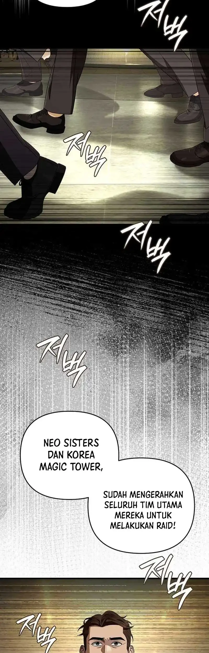 Chapter 52 - halaman 70