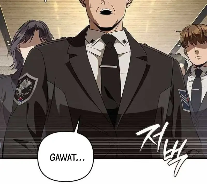 Chapter 52 - halaman 71