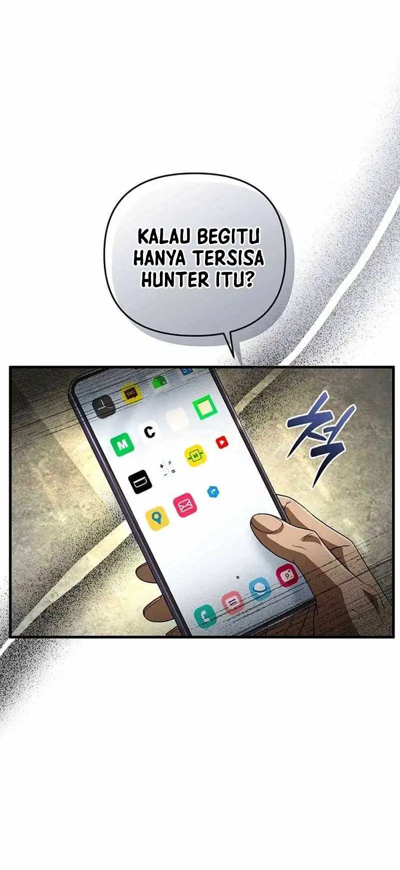 Chapter 52 - halaman 72