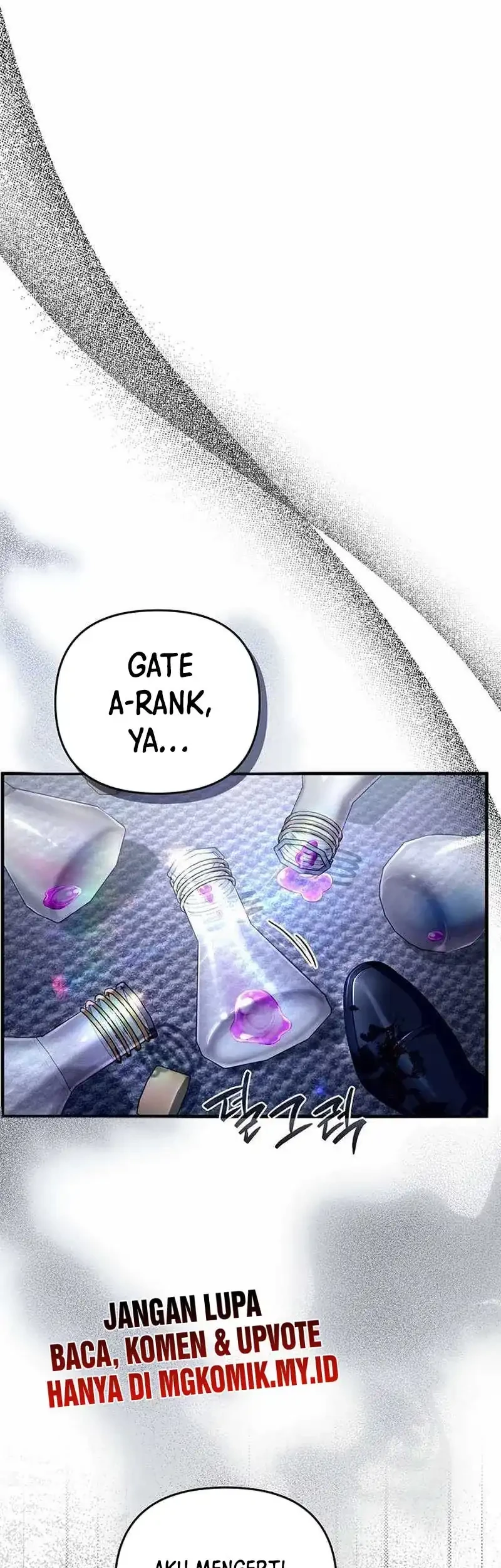 Chapter 52 - halaman 73