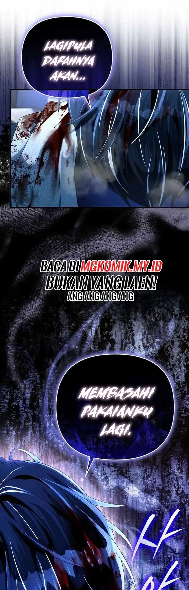 Chapter 52 - halaman 77