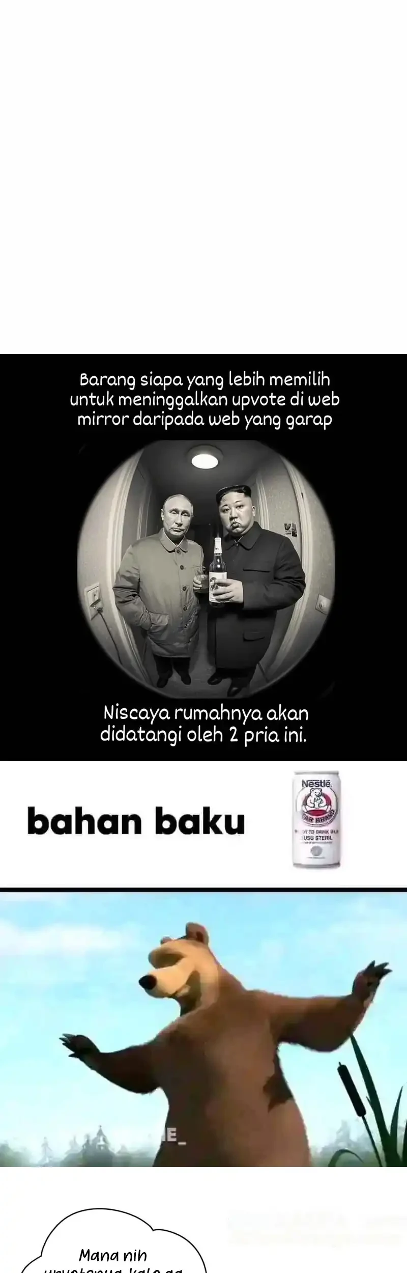 Chapter 52 - halaman 80