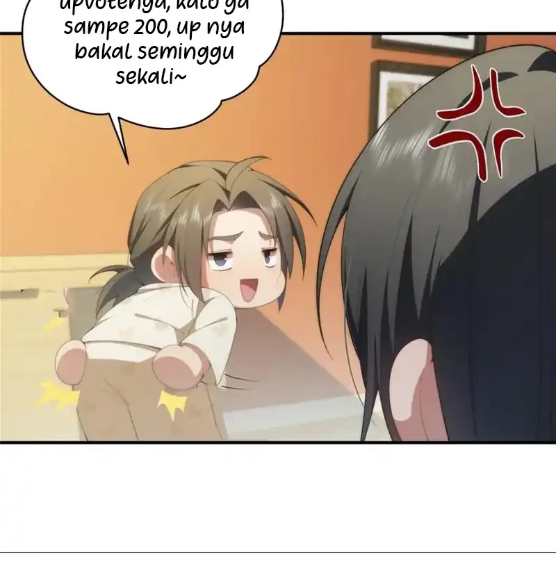 Chapter 52 - halaman 81