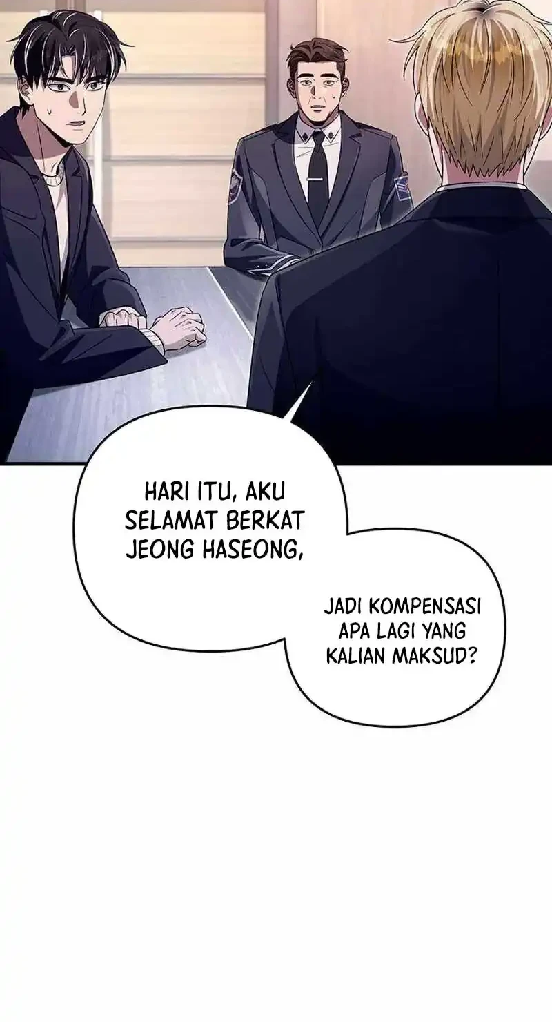 Chapter 52 - halaman 8