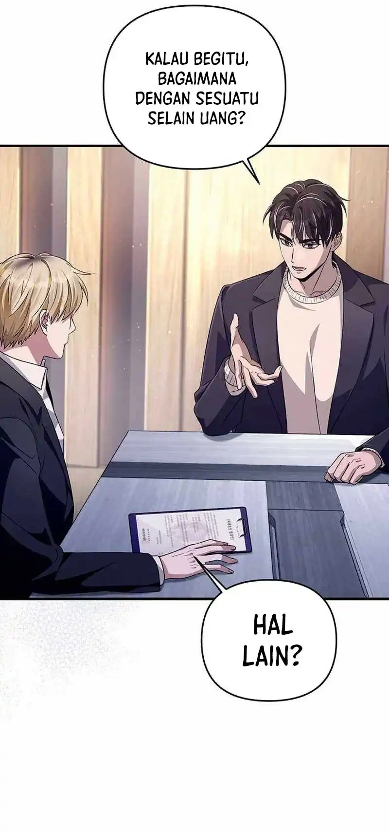 Chapter 52 - halaman 12