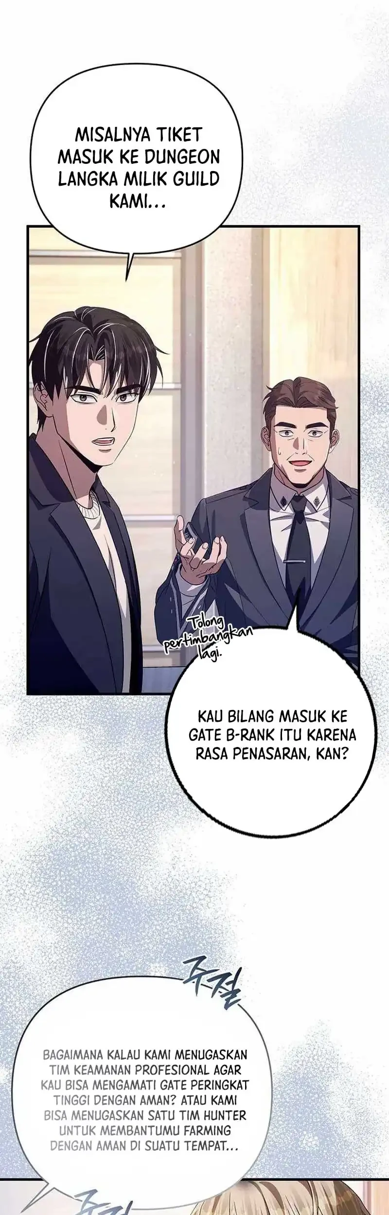 Chapter 52 - halaman 13