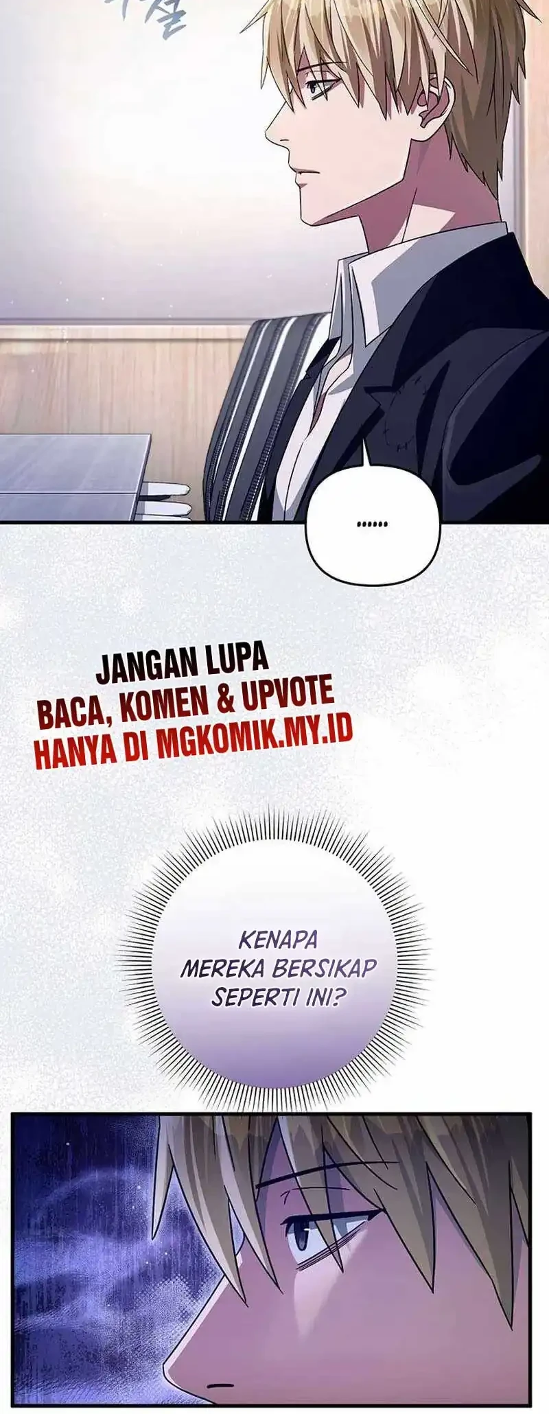 Chapter 52 - halaman 14