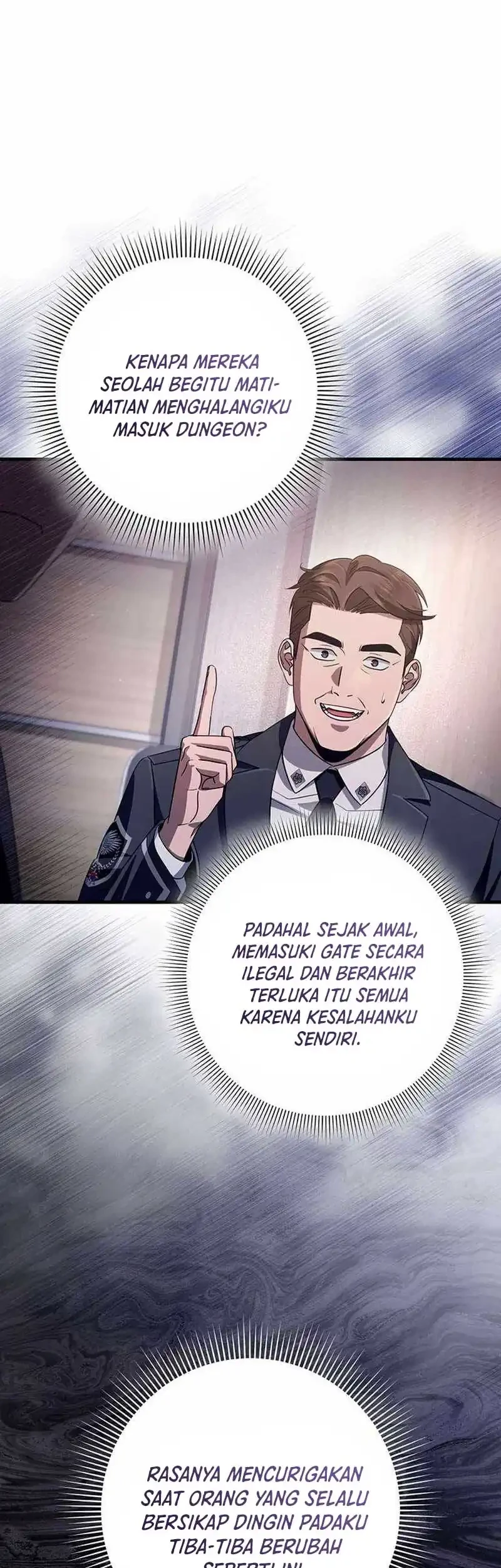 Chapter 52 - halaman 15
