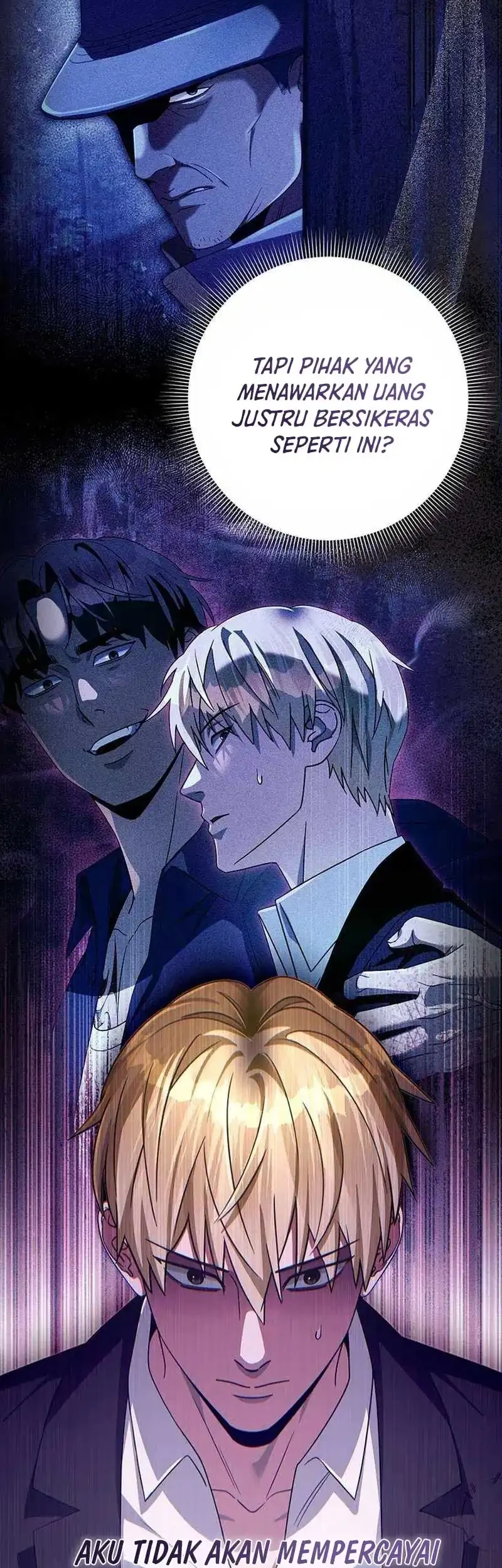 Chapter 52 - halaman 18