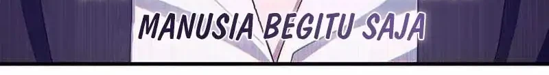Chapter 52 - halaman 19
