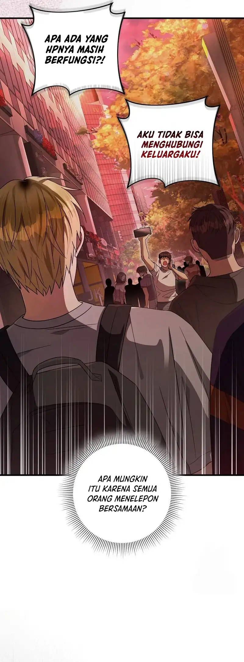 Chapter 53 - halaman 27
