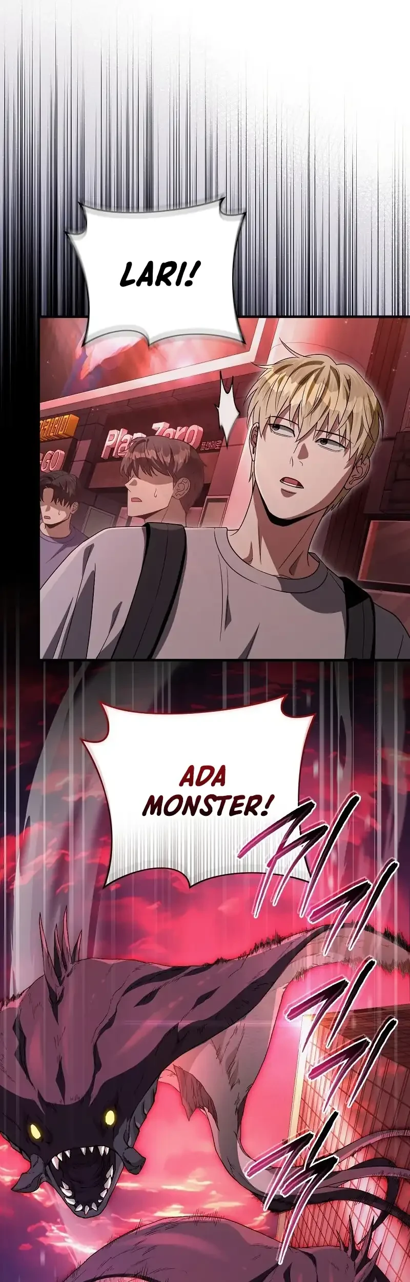 Chapter 53 - halaman 28