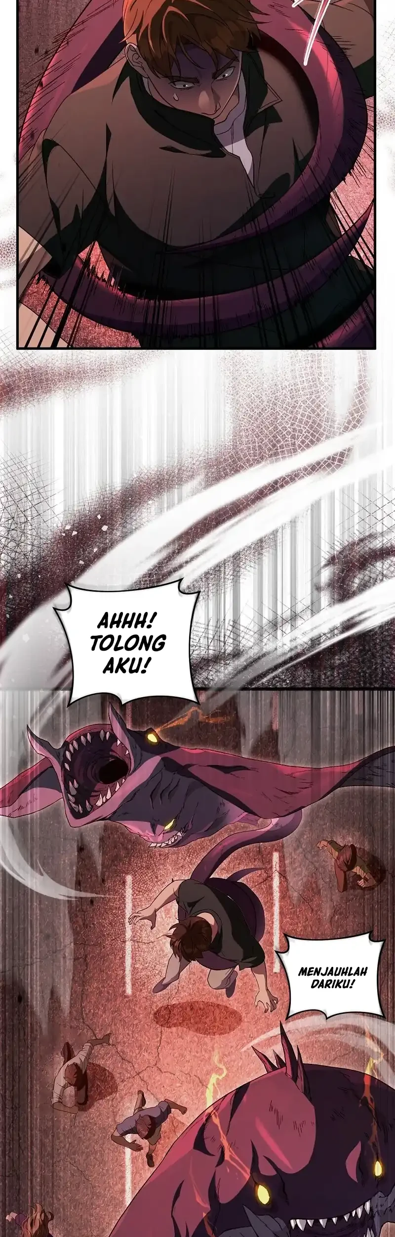 Chapter 53 - halaman 30