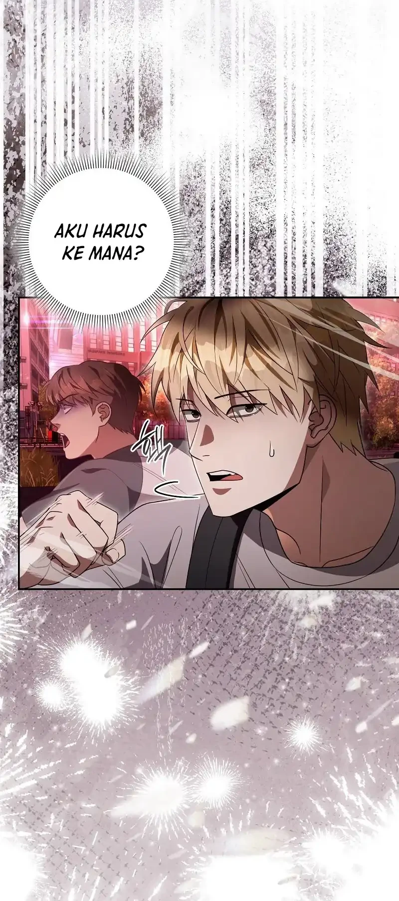 Chapter 53 - halaman 33
