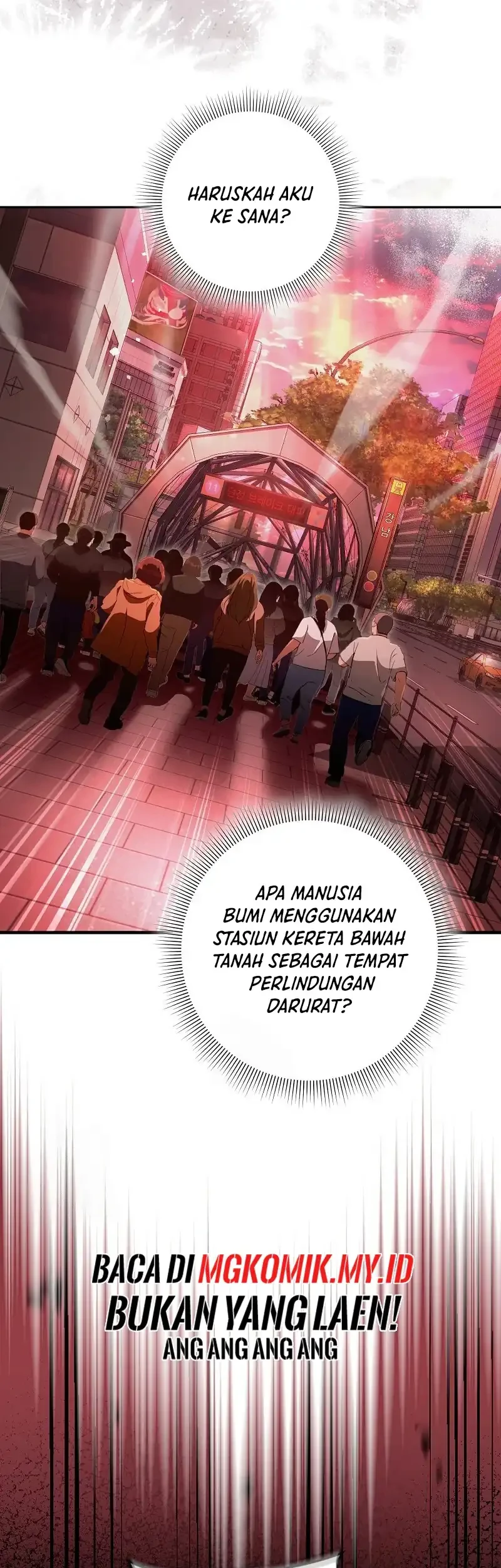 Chapter 53 - halaman 34