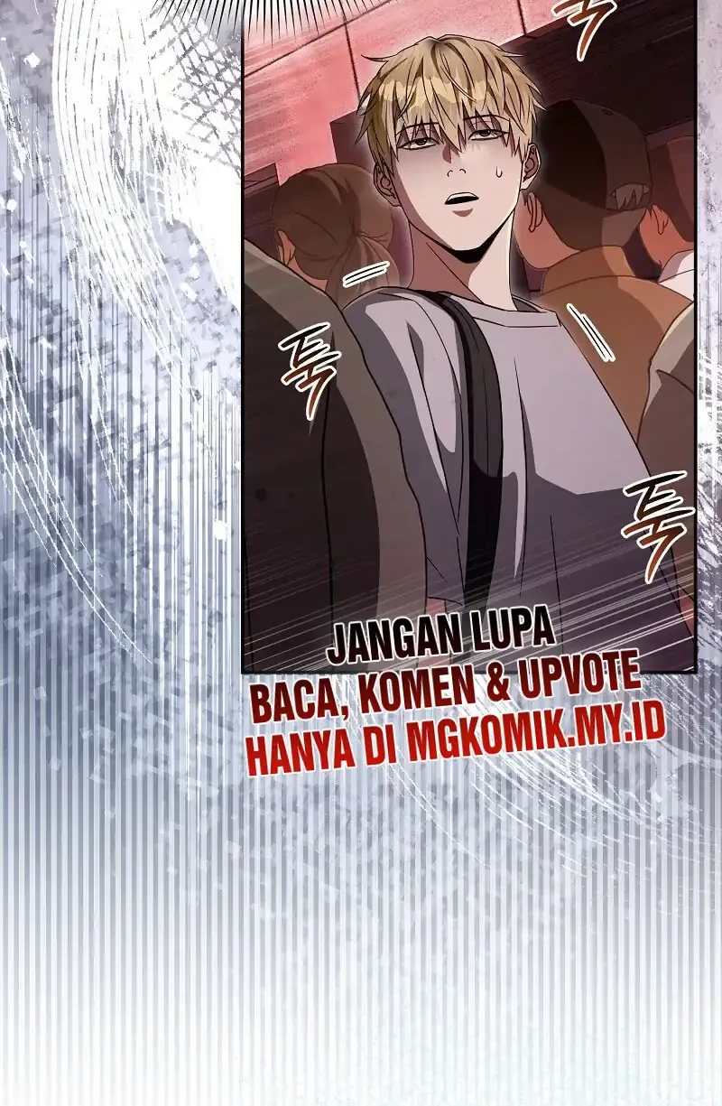 Chapter 53 - halaman 37