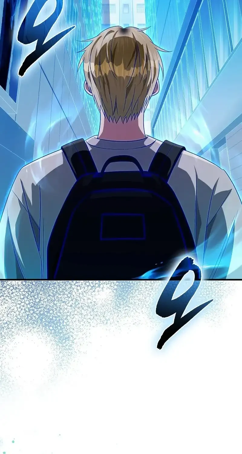 Chapter 53 - halaman 39