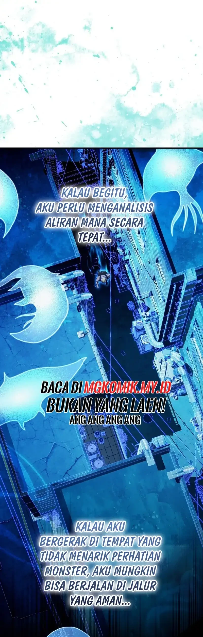 Chapter 53 - halaman 40