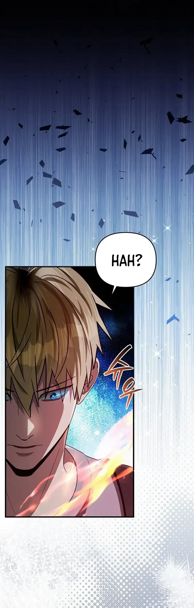 Chapter 53 - halaman 42