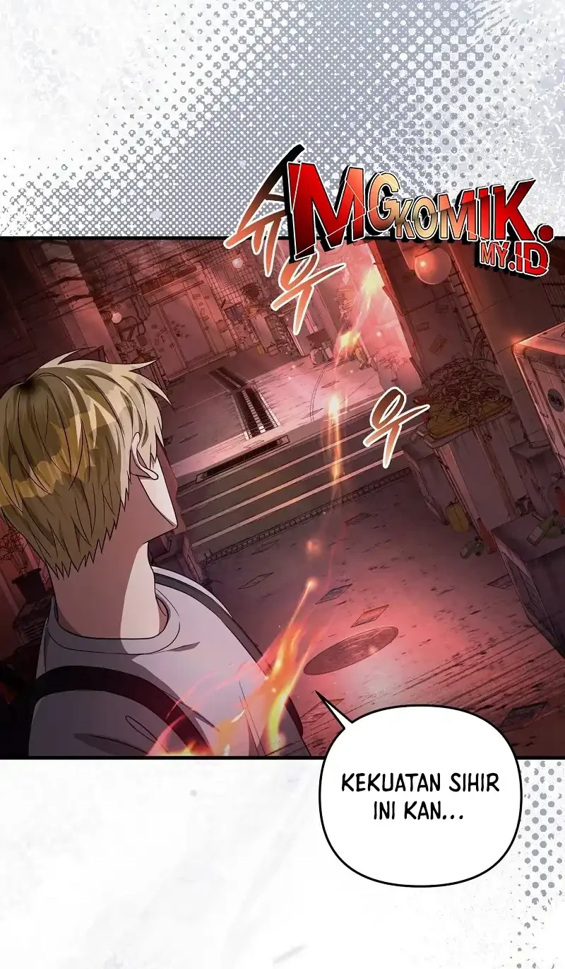 Chapter 53 - halaman 43