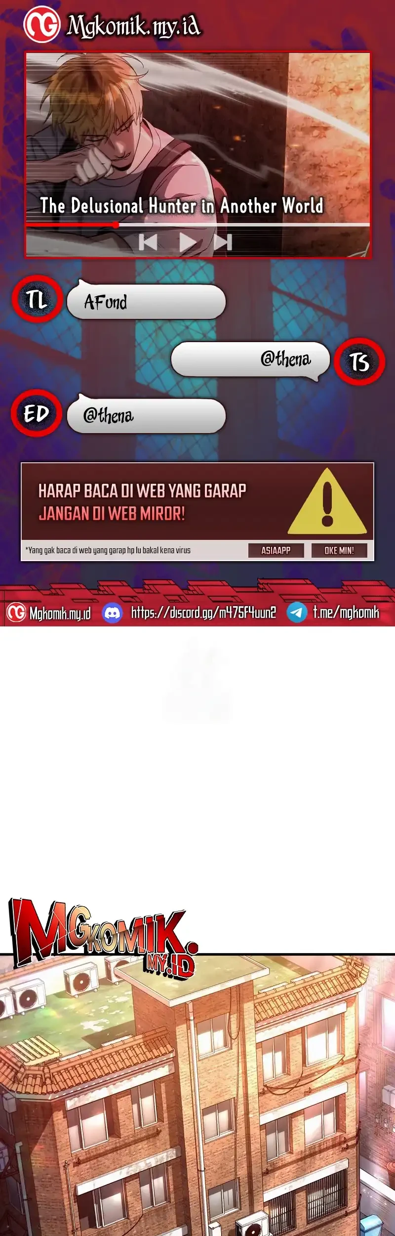 Chapter 53 - halaman 2