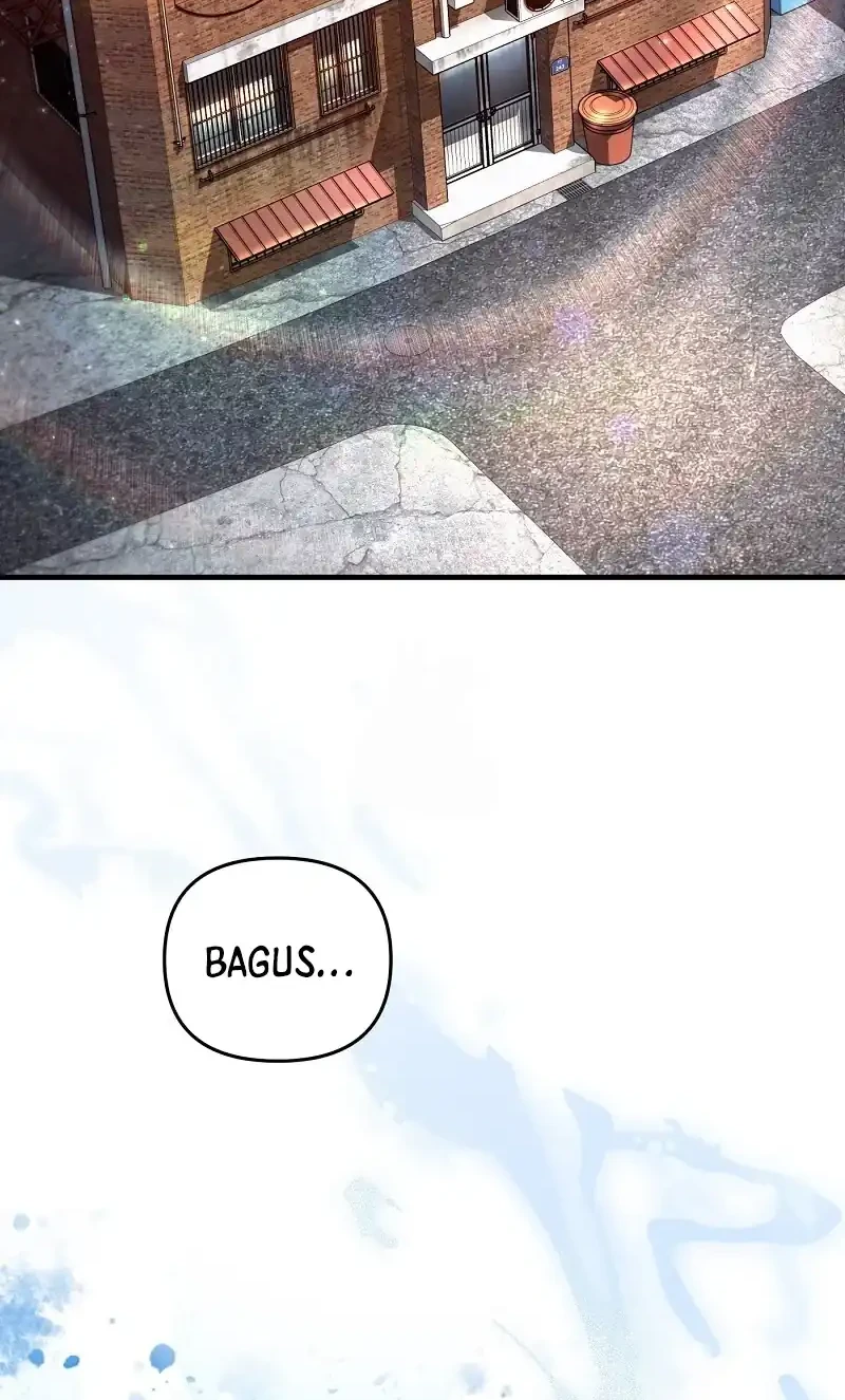 Chapter 53 - halaman 3