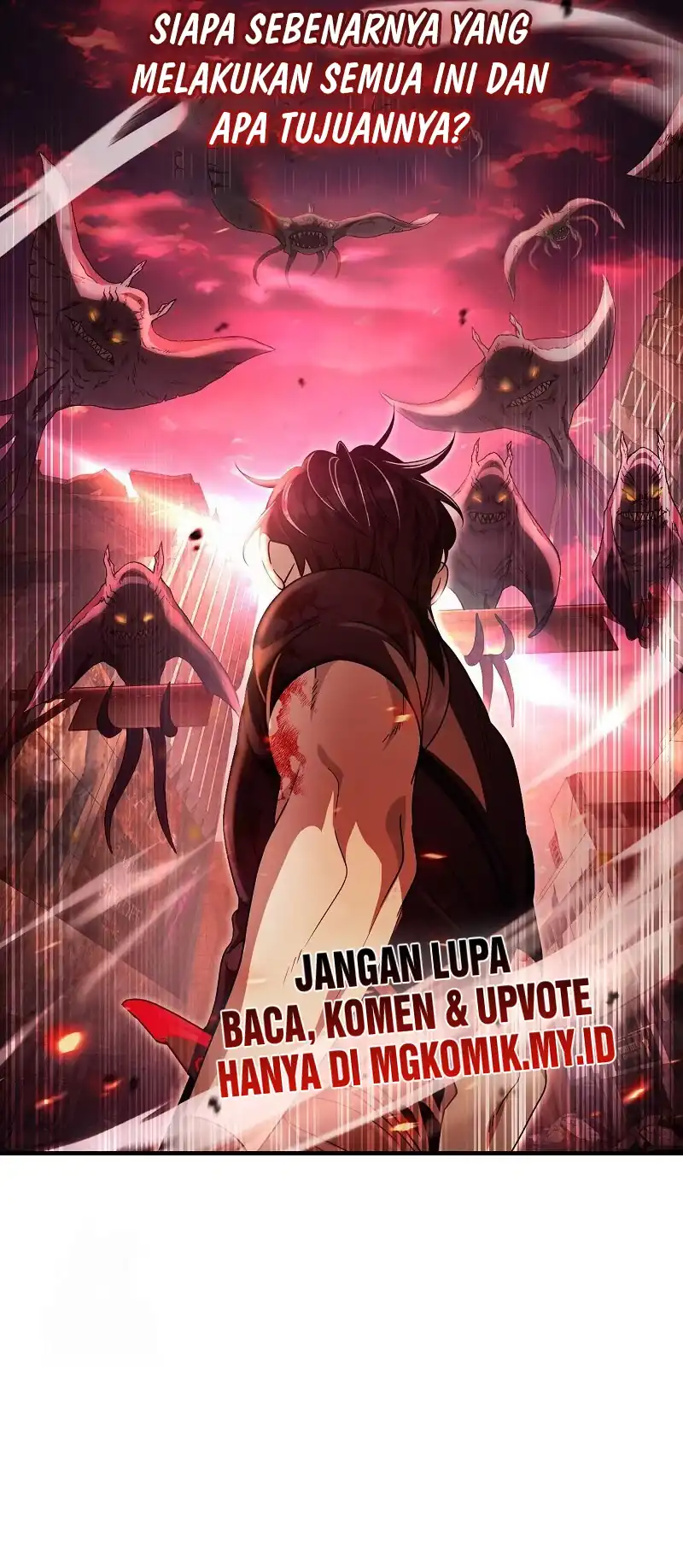 Chapter 53 - halaman 59