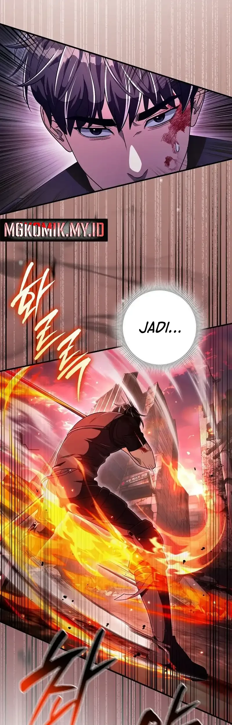 Chapter 53 - halaman 62